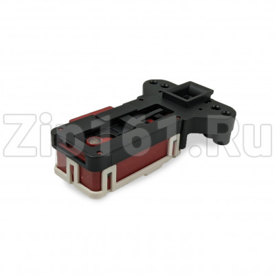 Замок люка Metaflex ZV446T1 Beko 2805310400