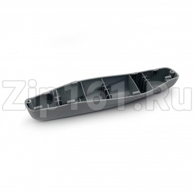 Редан (ребро барабана) LG MFE38265101