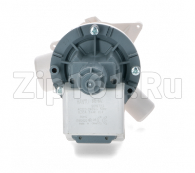 Помпа Hanyu 30W 9010547 стиральной машины Beko 2840940200