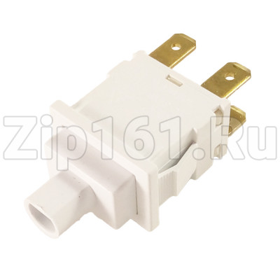 Кнопка сетевая Beko 2808540600. 2808540400, 2808540500