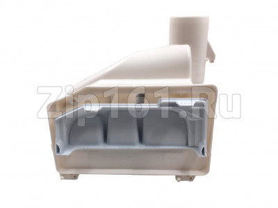 Корпус дозатора моющего средства Beko 2494600100