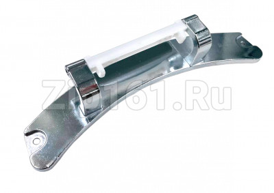 Петля люка стиральной машина Haier 0020811937A