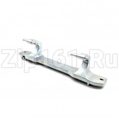 Петля люка стиральной машины Beko 2850610100