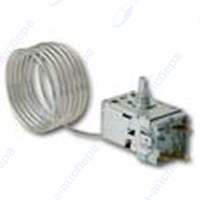 Терморегулятор Atea A131000 1,2м 2.49.050.55