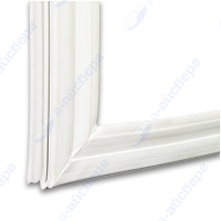 Резина упл.  83,2х58 (проф. Стинол) 854015