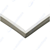 Резина упл-2  33х55 в Смоленск-6 УР-0063