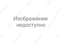 Дверь для ХД Indesit C00665862