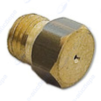 Жиклер для газового баллона Gorenje 609253