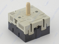 Переключатель для ПЛ Gorenje 716269