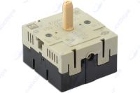 Переключатель для ПЛ Gorenje 156003