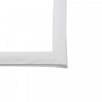 Уплотнитель двери холодильника Атлант, 556x490мм, 769748901503