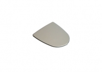 Крышка на бункер кофе (серая) для кофеварки Philips Saeco 222762641