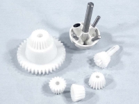 Набор шестерней для кухонного комбайна Kenwood KW706628