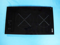 Рабочий стол