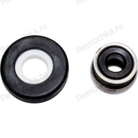 Рабочий стол