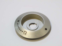 ЛИМБ РУЧКИ УПРАВЛЕНИЯ