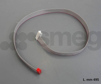 ПЕРЕКЛЮЧАТЕЛЬ РЕЖИМОВ