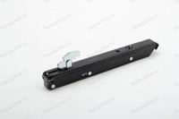 Петля двери духовки