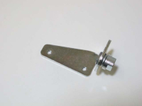 ПЕТЛЯ ВЕРХНЕЙ КРЫШКИ