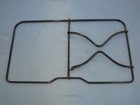 Решётка рабочего стола