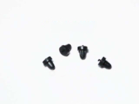 ОПОРА РЕШЕТКИ