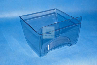 Ящик холод.камеры