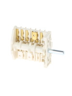 Переключать