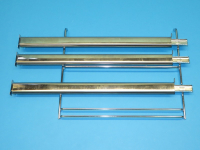 Направляющая.