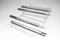 Направляющая