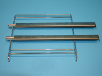 Направляющая