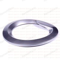 Обрамление