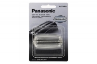 Сетка для бритвы Panasonic WES9065Y