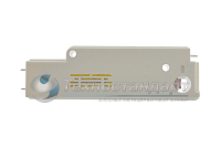 УБЛ Ardo, 3 контакта, для машин с вертикальной загрузкой, белое, Rold, код 651016776, 530002001