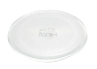 Тарелка 3390W1G005D для микроволновки D-245mm