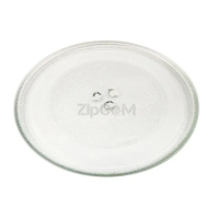 Тарелка 1B71961E для микроволновки D-325mm LG