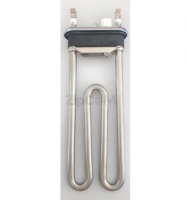 Тэн 1450W TPD 2882602600 для стиральных машин Beko