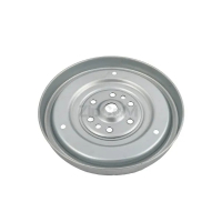 Шкив для стиральных машин LG 4560ER1001B