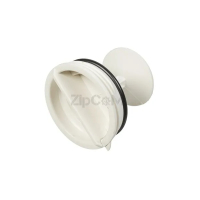 Фильтр насоса для стиральных машин Beko 2810900100