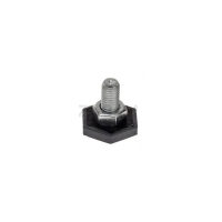 Ножка для стиральных машин Electrolux 4055113478