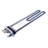 Тэн для стиральных машин Beko TPD 1900W 2701590300 (2703370500)