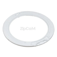 Обрамление люка внутреннее для стиральных машин Beko 2813110100