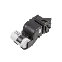 Реле пусковое 453666 для холодильников Gorenje