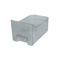 Ящик для овощей (правый/левый) в холодильник Gorenje 449290