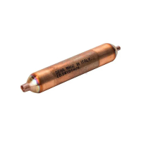 Фильтр осушитель компрессора для холодильников