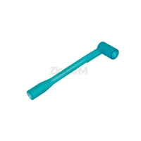 Трубка расходомера воды для кофемашин DeLonghi 5313233181