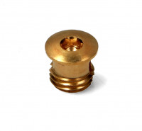 Шуруп для электрокофеварки DELONGHI ARIETE AT4035330100