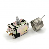 Термостат ТАМ-112 (1,3м) 3-х контактный