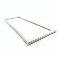 Уплотнитель 690x260мм Профиль Атлант ПАЗ