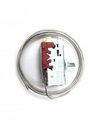 Терморегулятор KPF28V2 (1300 мм)