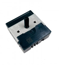 Переключатель режимов конфорки Gorenje 546325